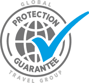 Global Travel Group Protection Guarantee